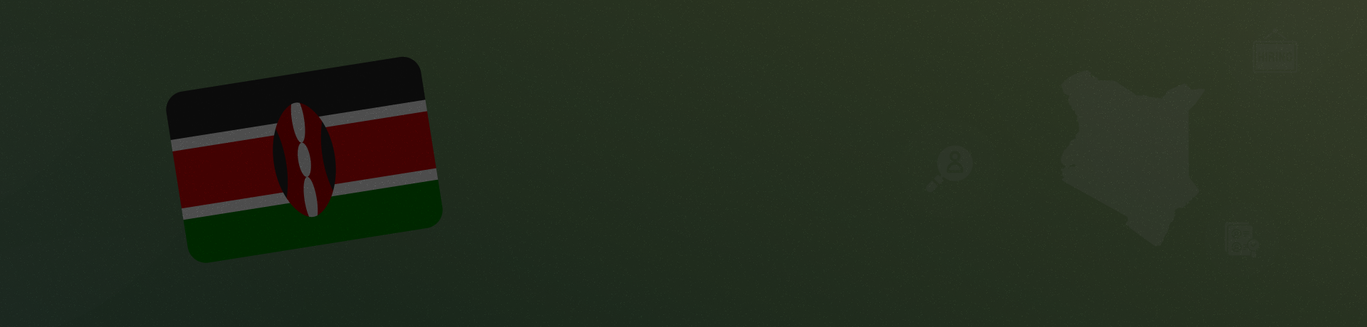 Anywherer image
