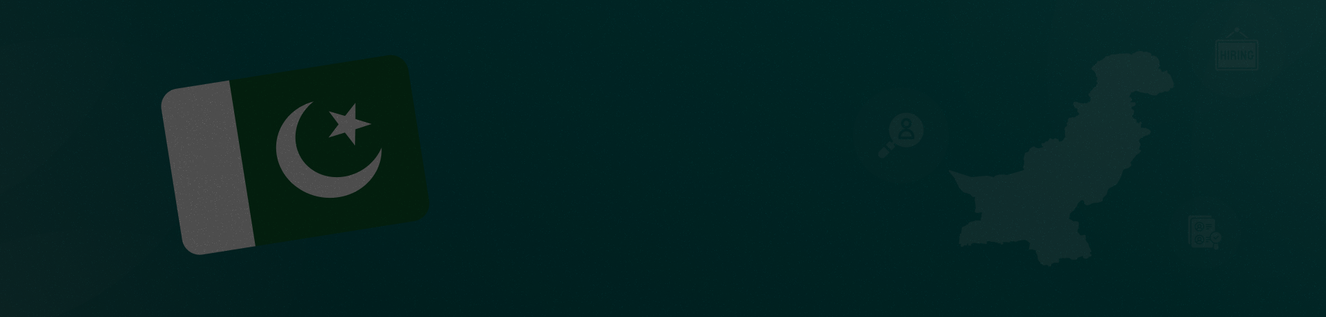 Anywherer image