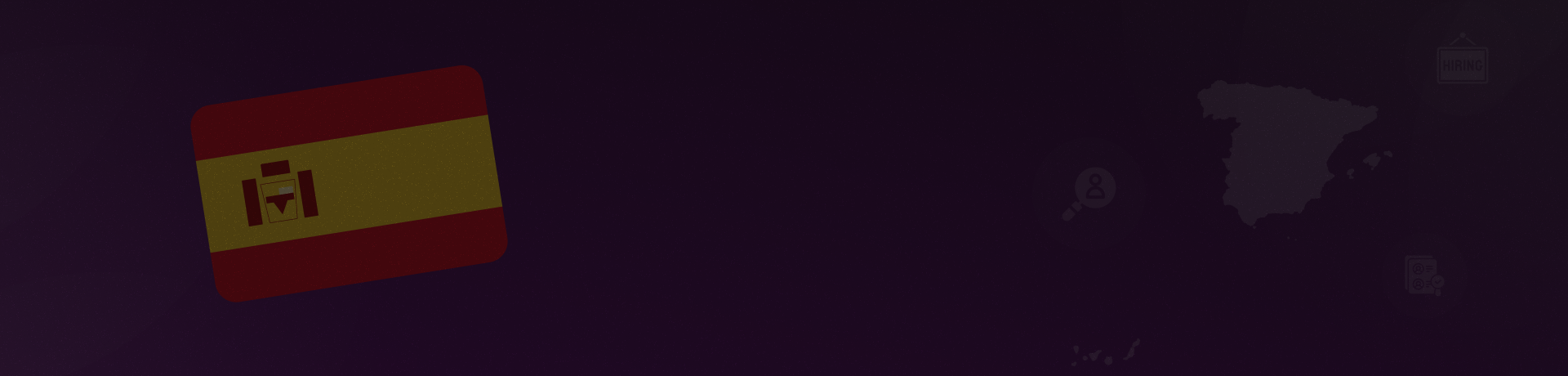 Anywherer image