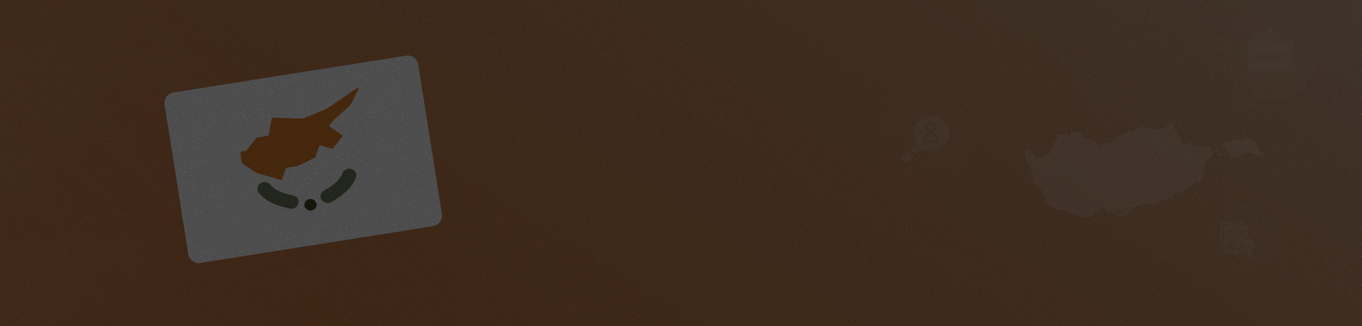 Anywherer image