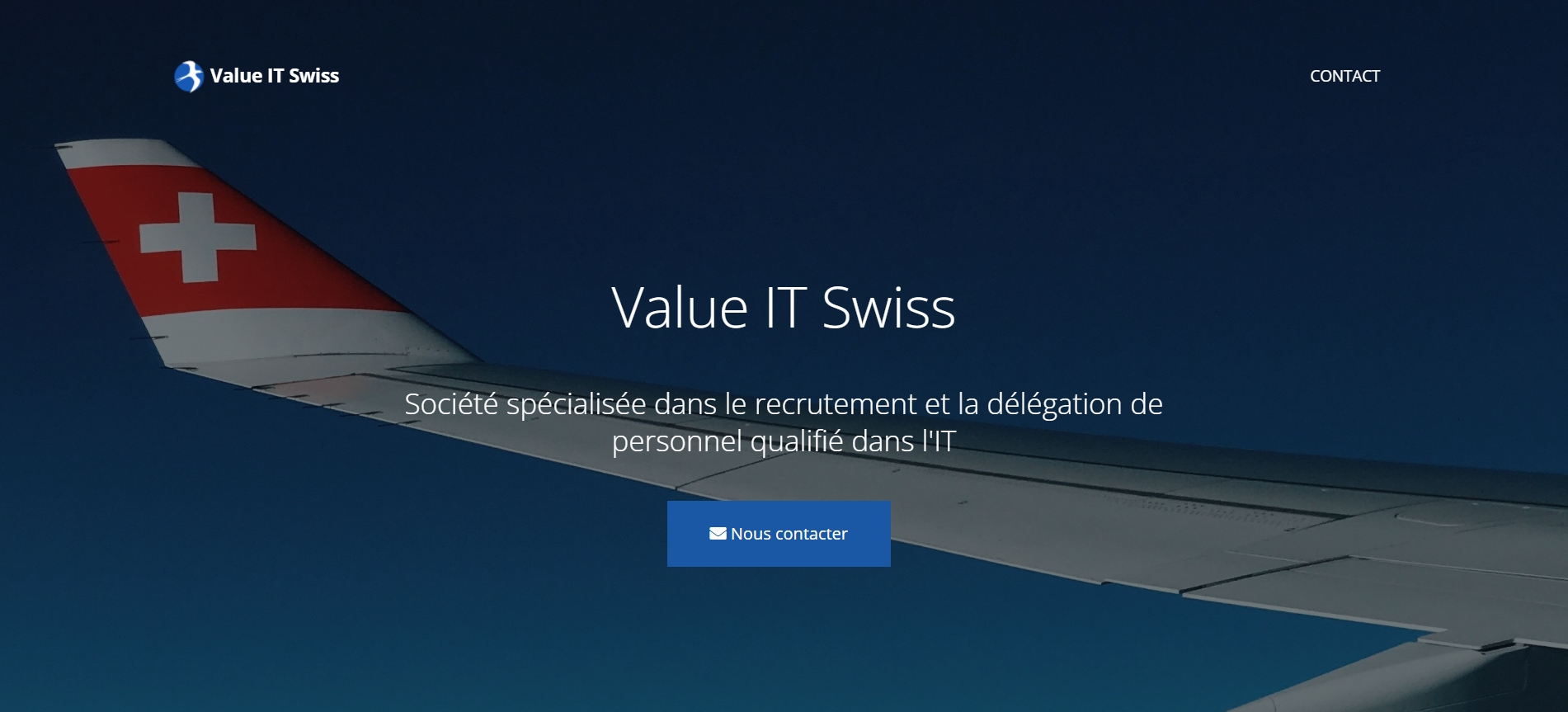 value it swiss review