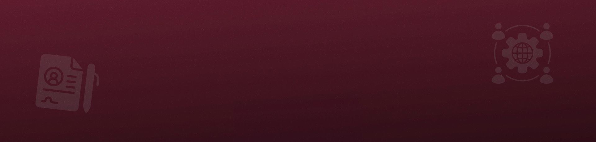 Anywherer image