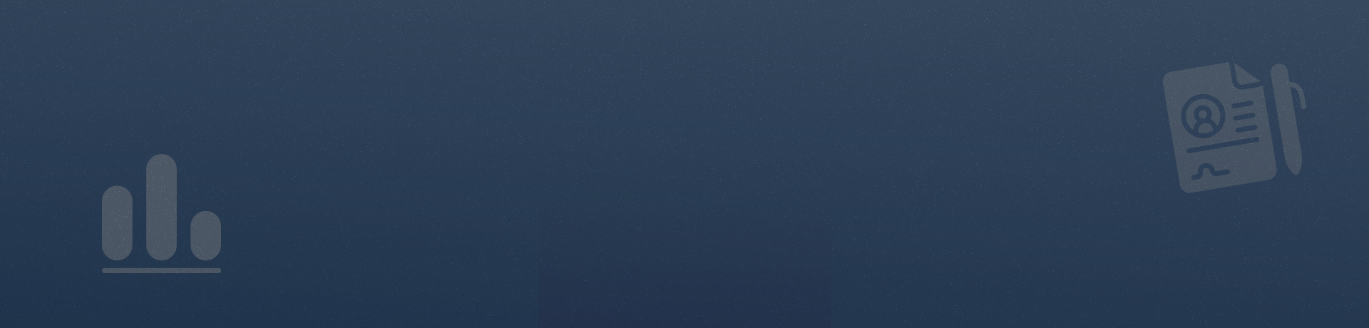 Anywherer image