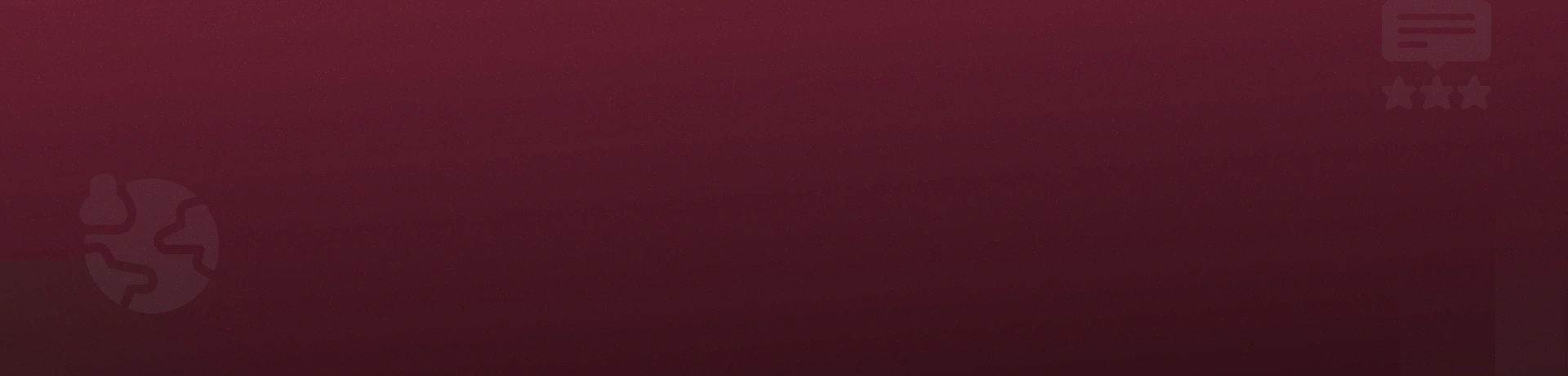 Anywherer image