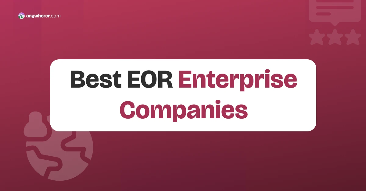 best eor for enterprise companies thumbnail