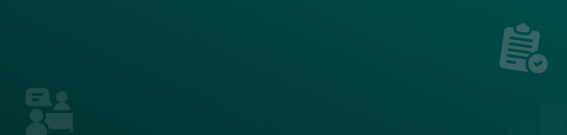 Anywherer image
