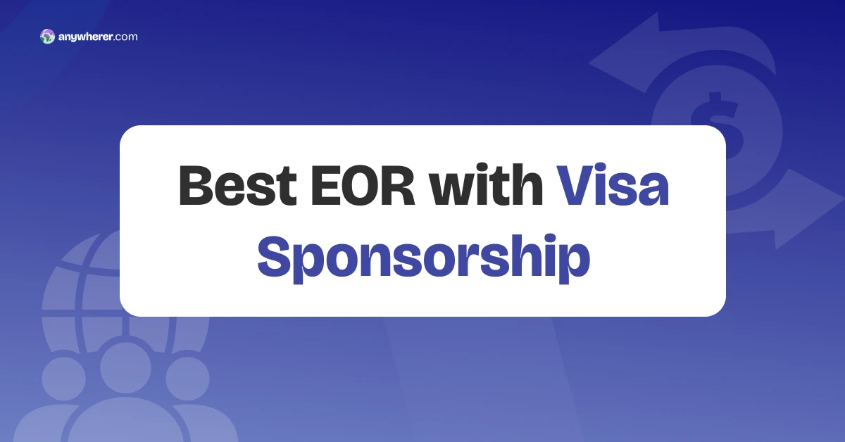 best eor with visa sponsorship thumbnail