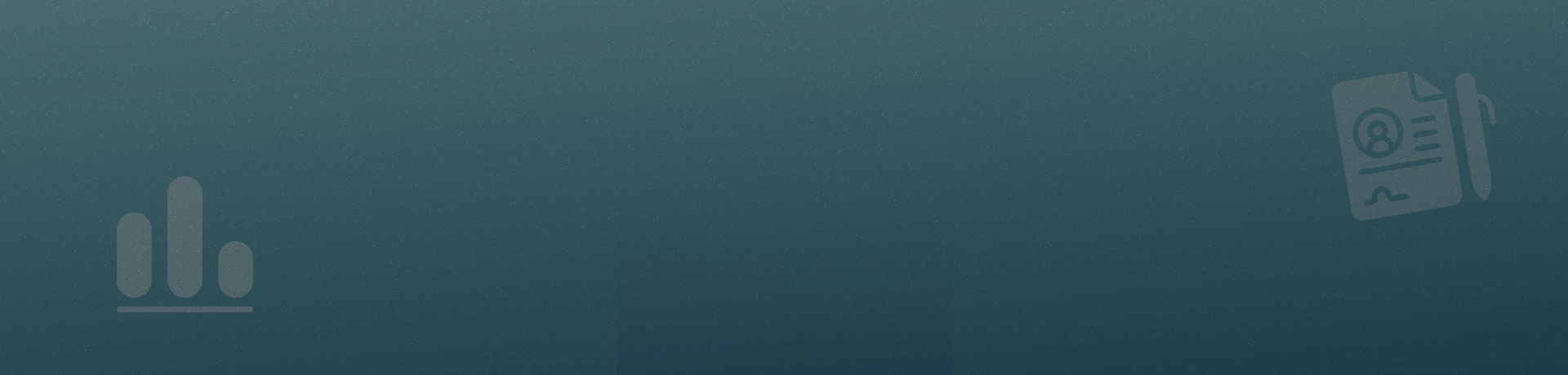 Anywherer image