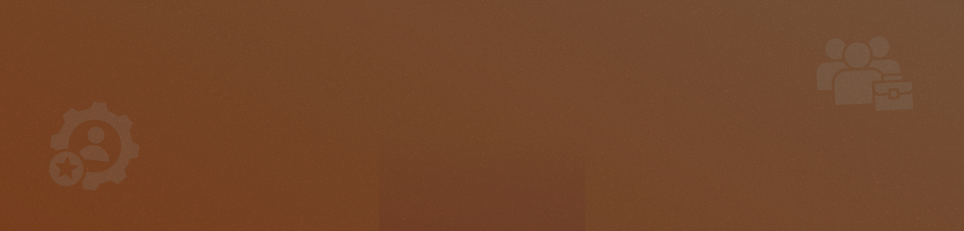 Anywherer image