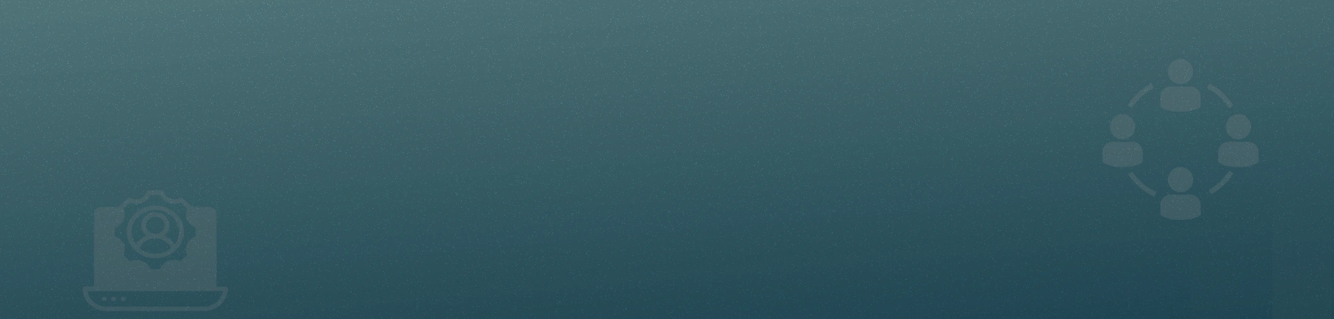Anywherer image