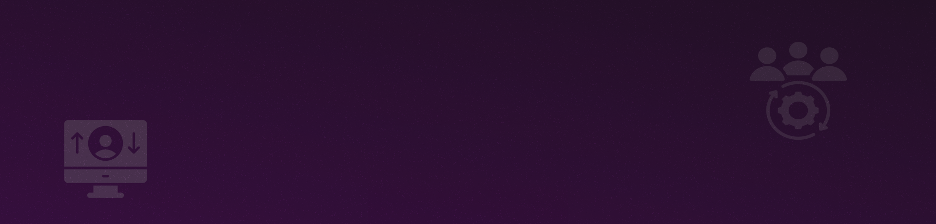 Anywherer image