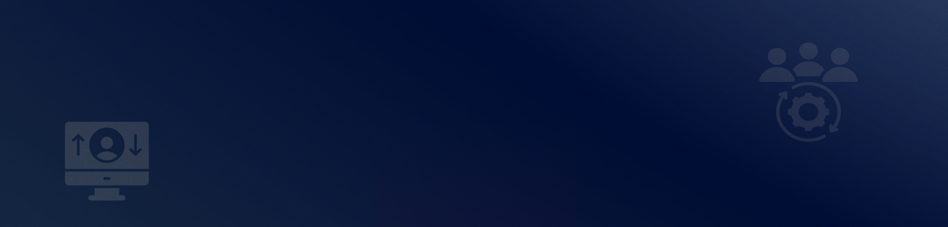 Anywherer image