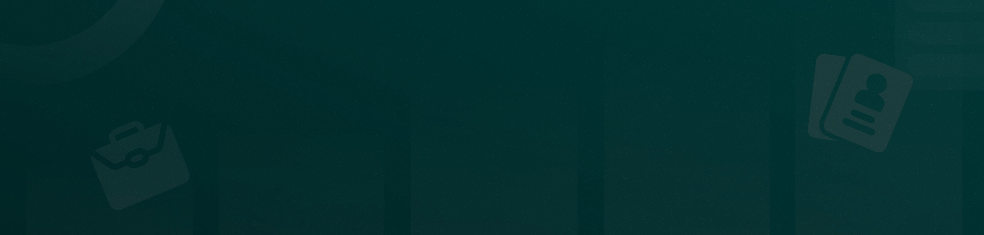 Anywherer image