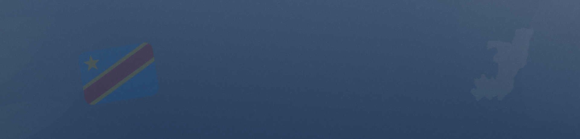 Anywherer image