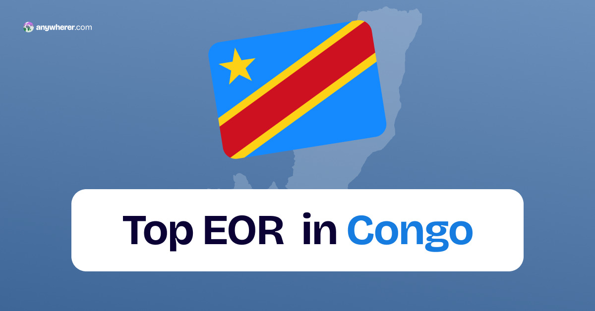eor providers in congo thumbnail