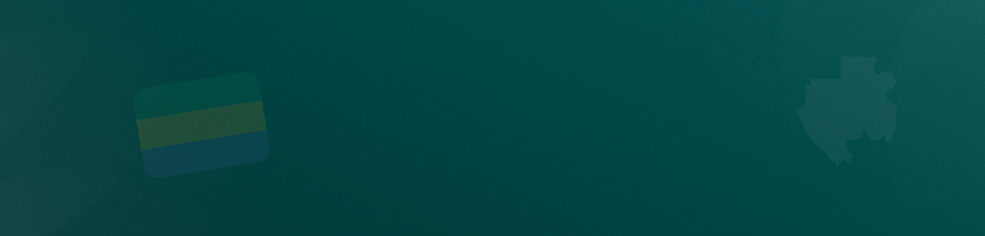 Anywherer image