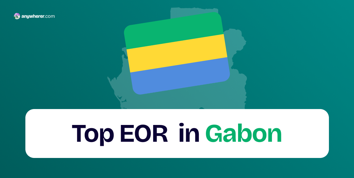 eor providers in gabon thumbnail
