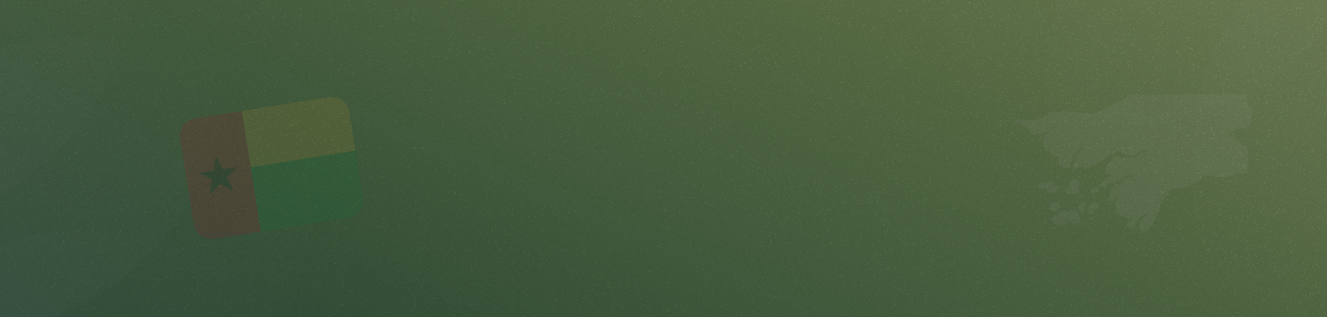 Anywherer image