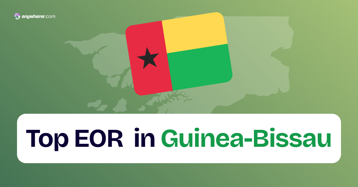 eor providers in guinea-bissau thumbnail