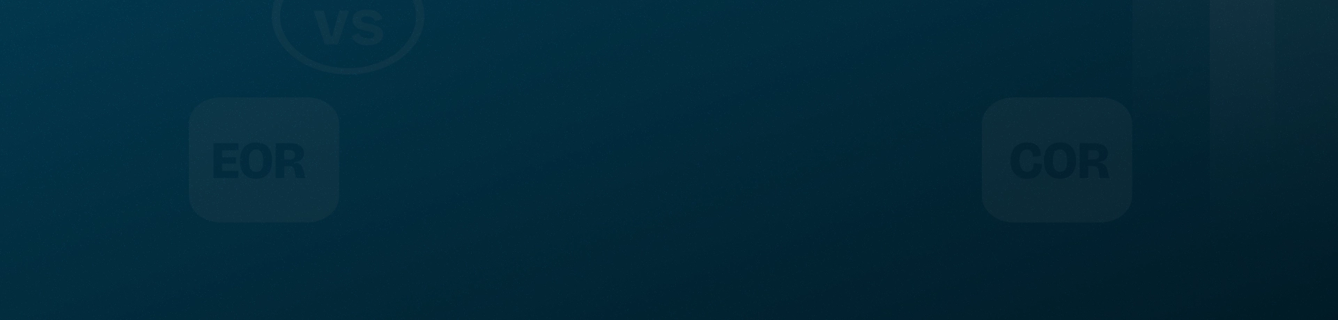 Anywherer image