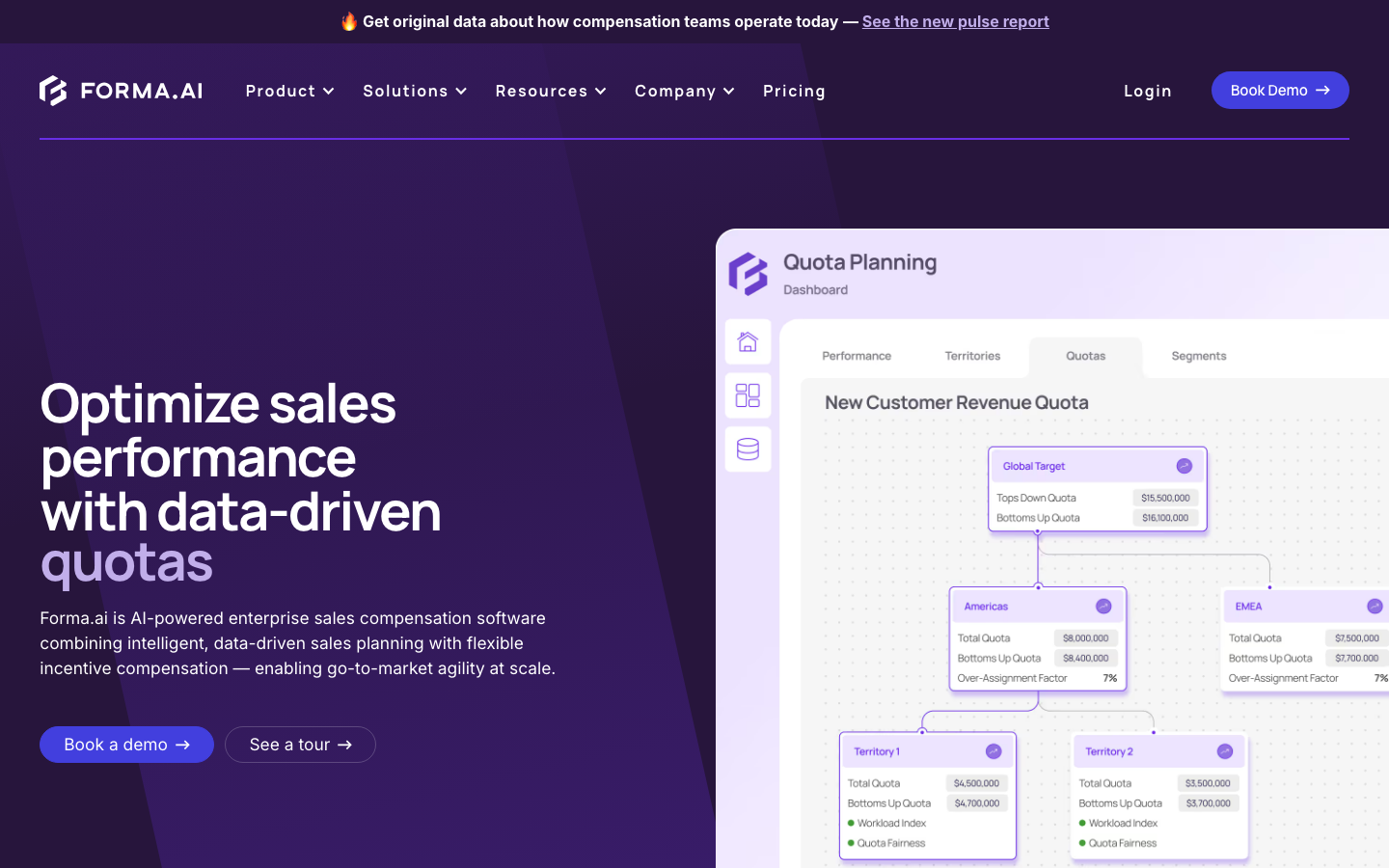 forma.ai review