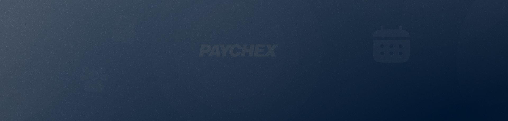 Anywherer image