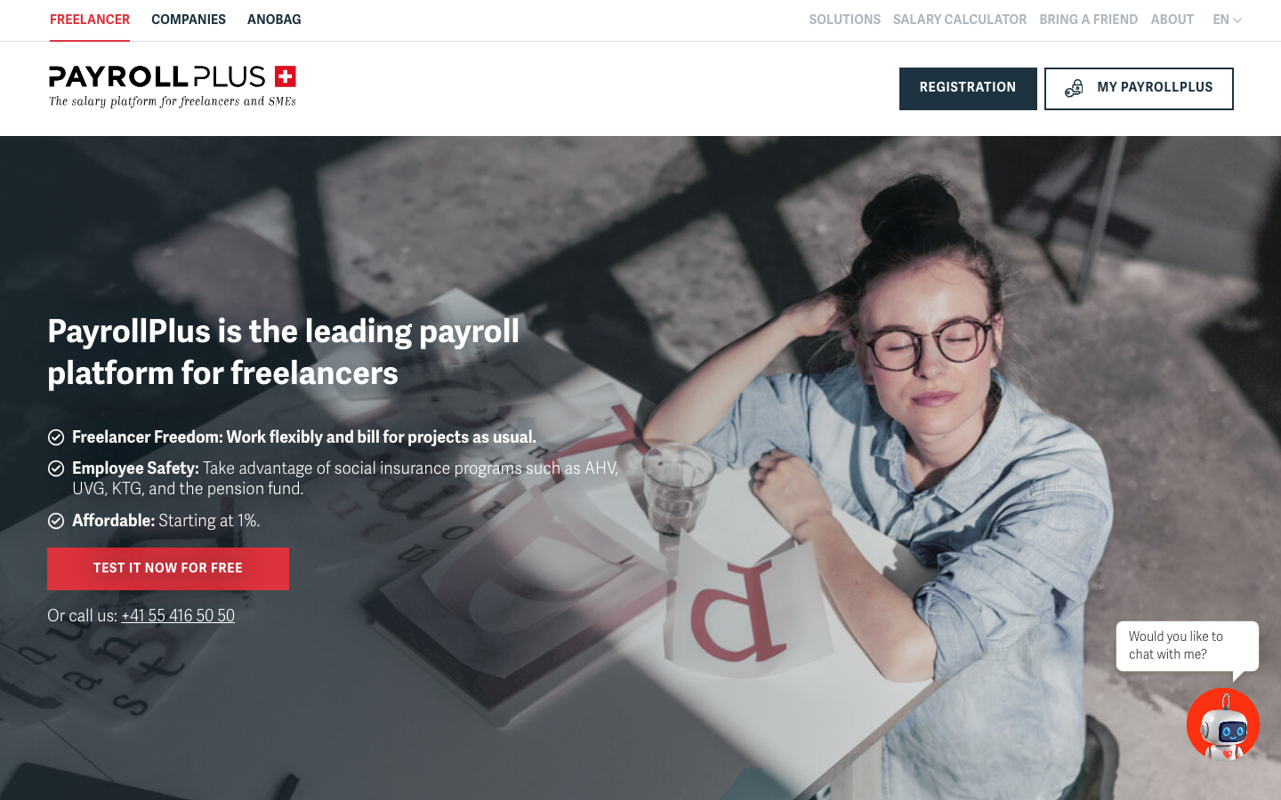 payrollplus review