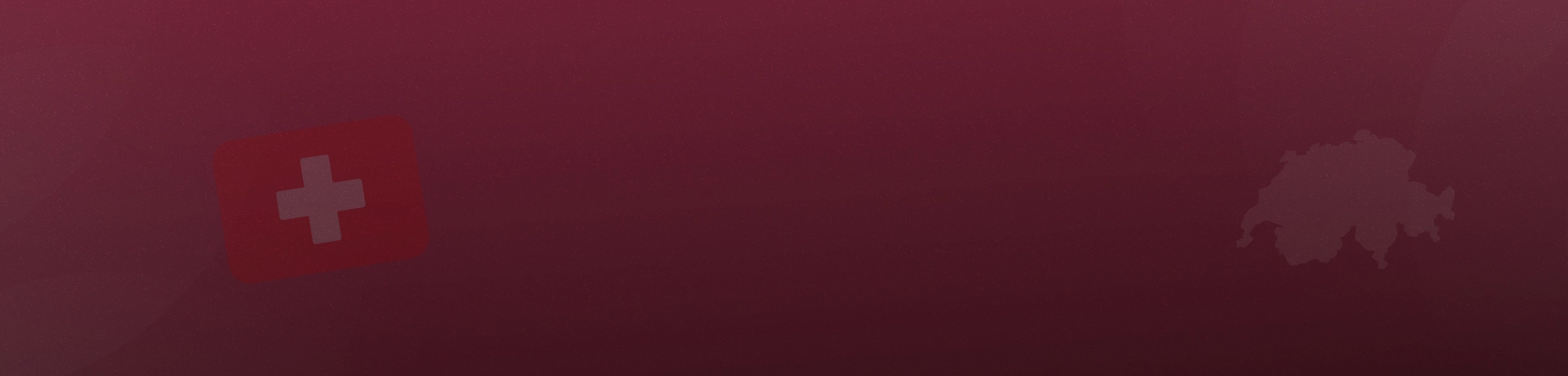 Anywherer image