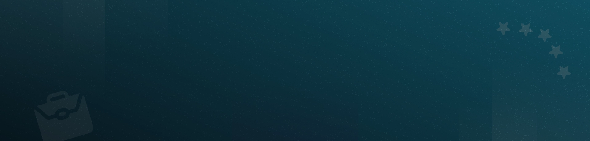 Anywherer image