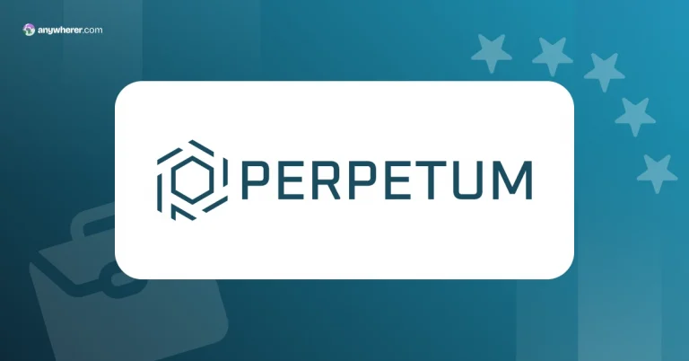 Perpetum Review: Eastern Europe Recruitment and EOR in One Service (2026)