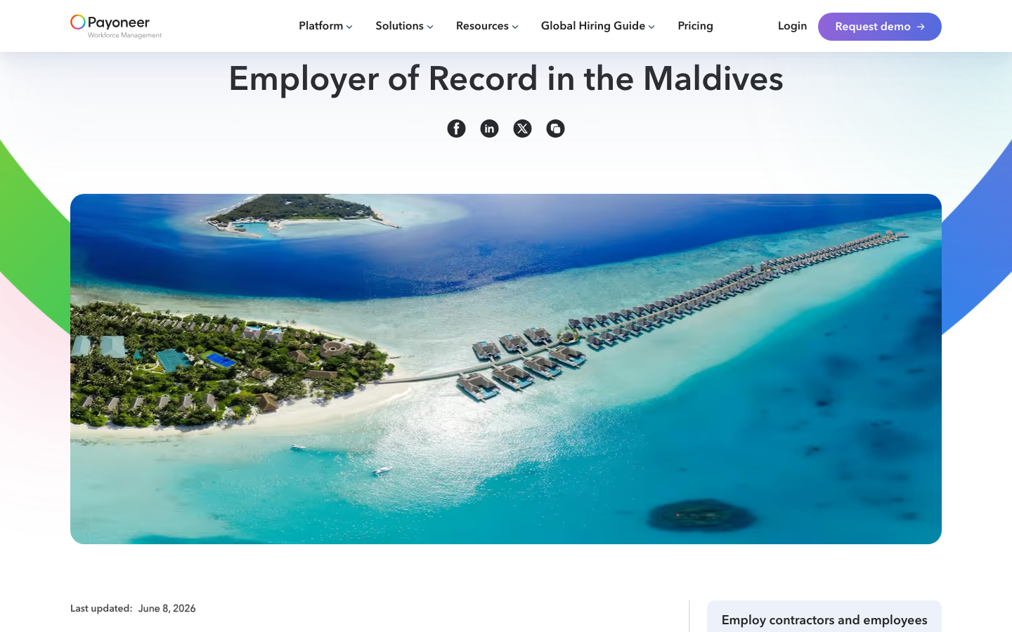skuad maldives overview