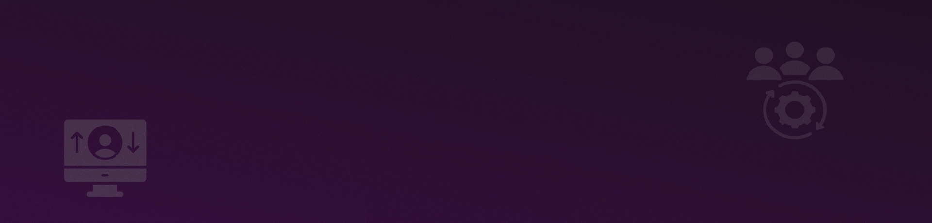 Anywherer image