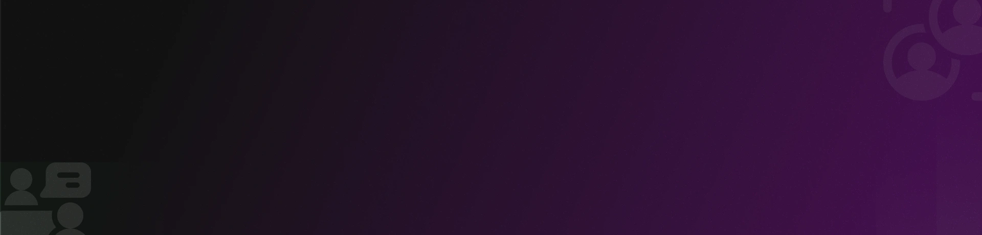 Anywherer image