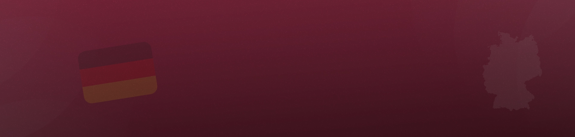 Anywherer image