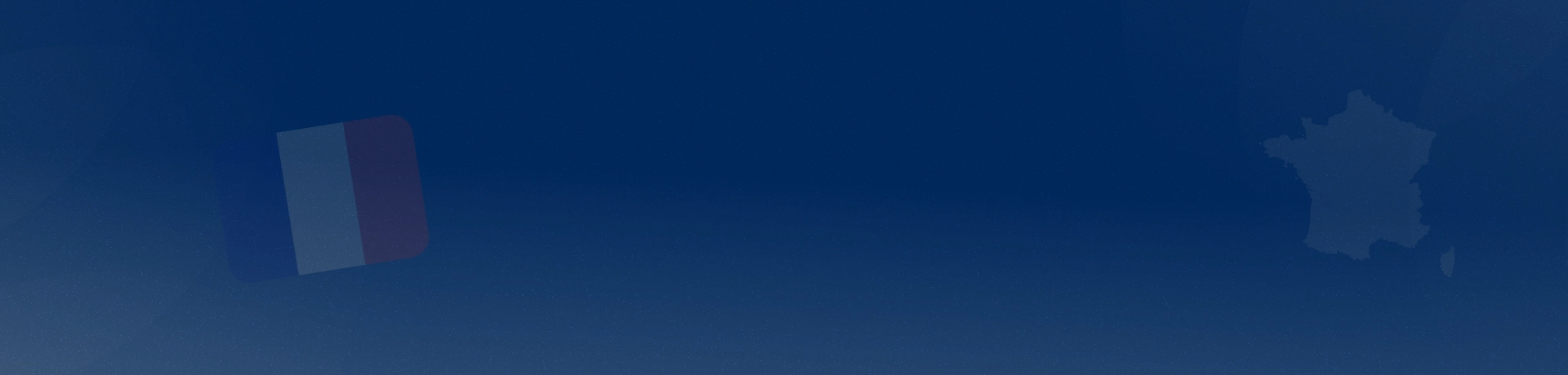 Anywherer image