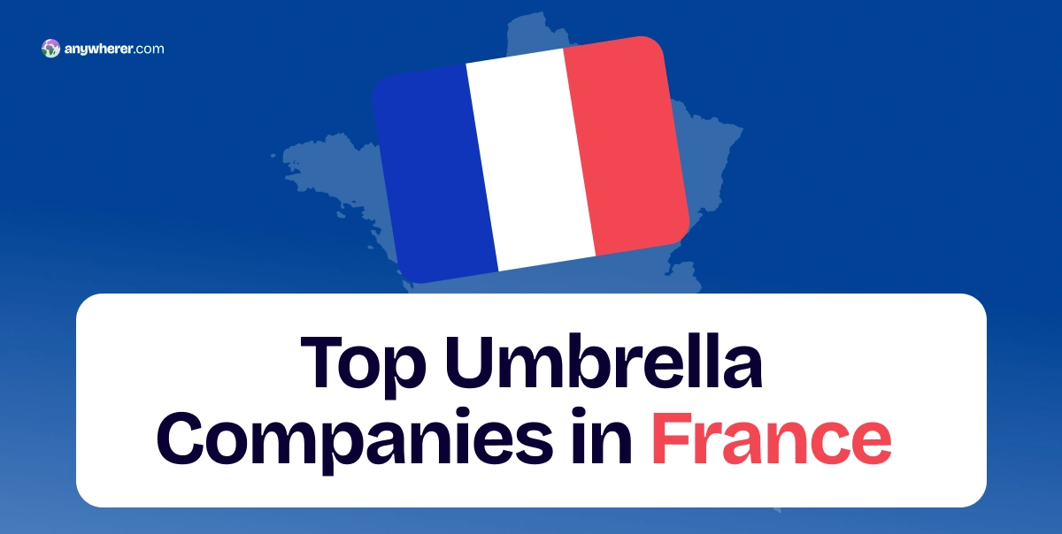 top umbrella companies in france thumbnail