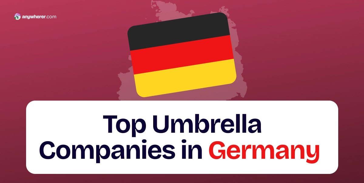 top umbrella companies in germany thumbnail