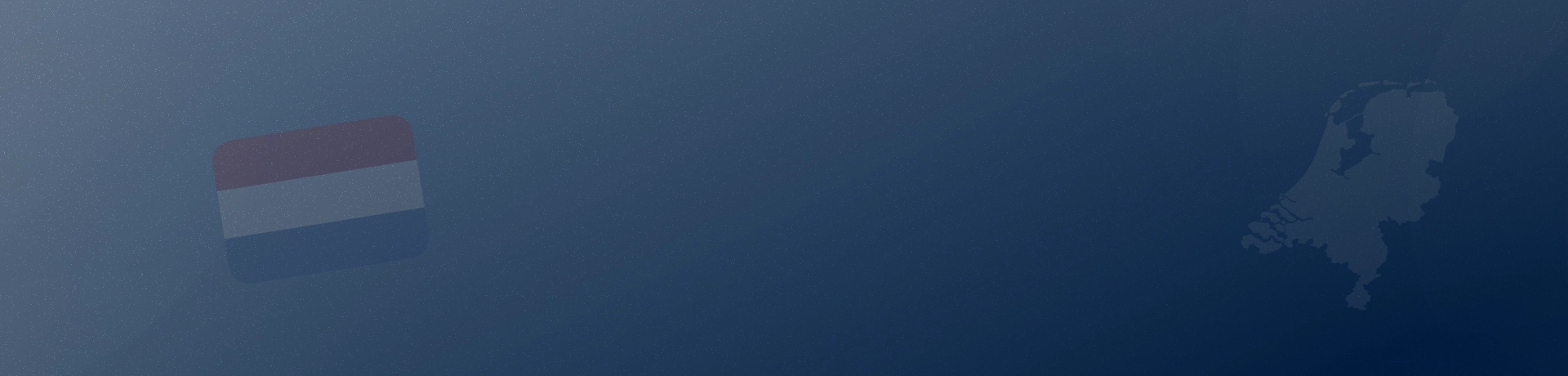 Anywherer image