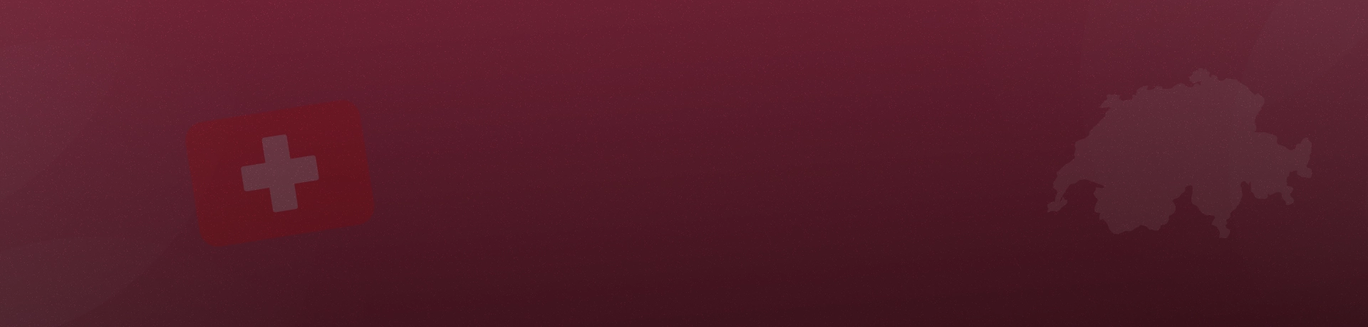 Anywherer image