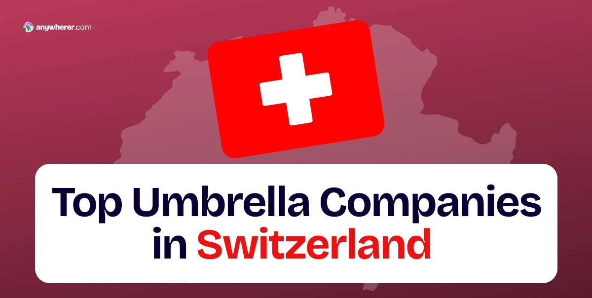 top umbrella companies in switzerland thumbnail