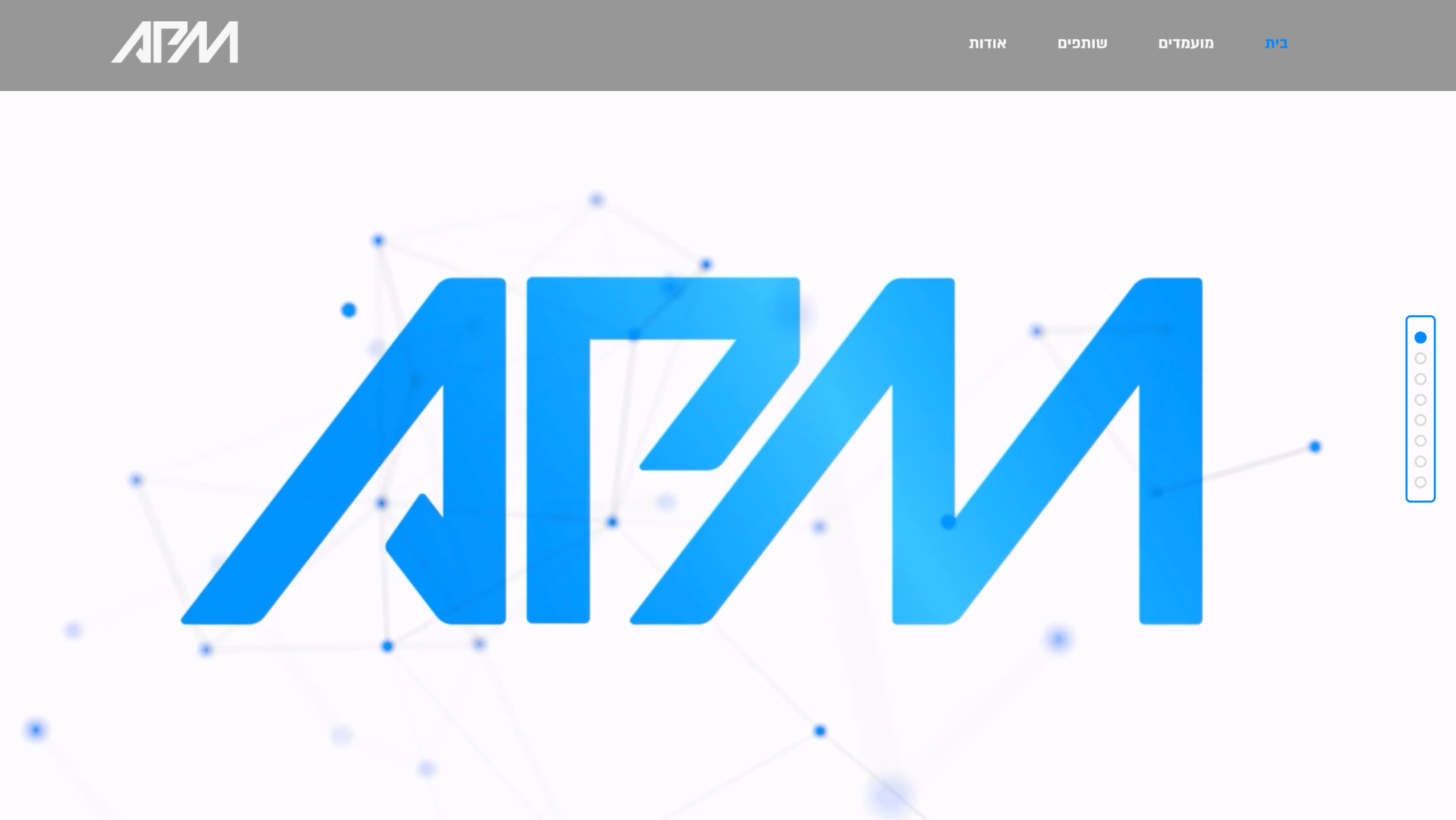 apm review