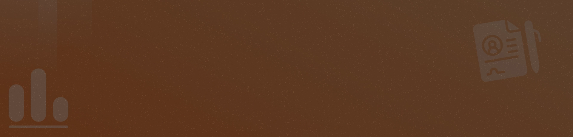 Anywherer image
