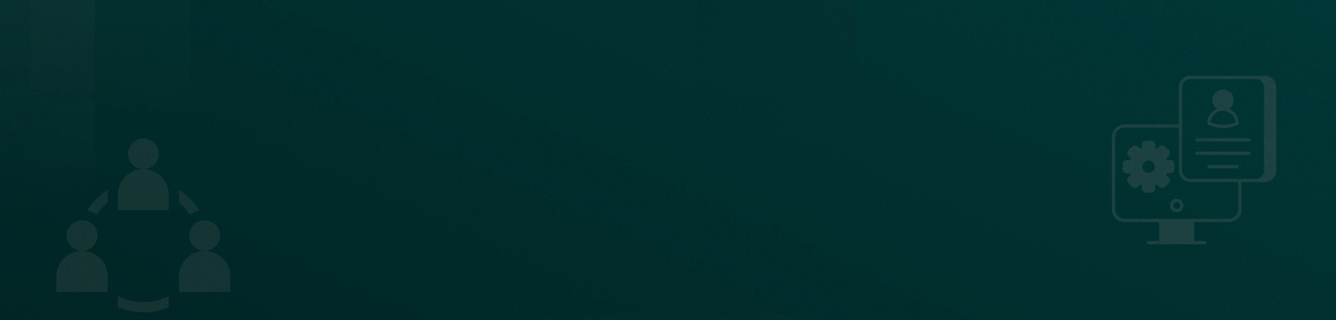 Anywherer image