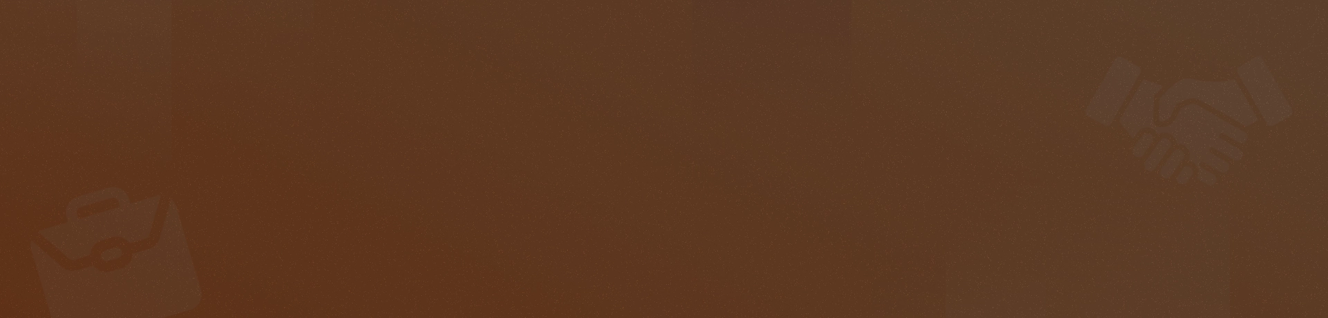 Anywherer image
