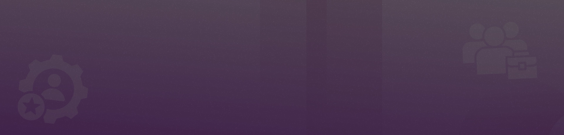 Anywherer image
