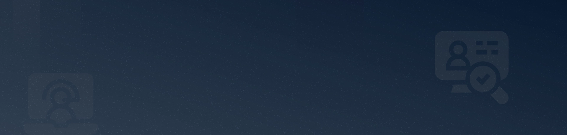 Anywherer image