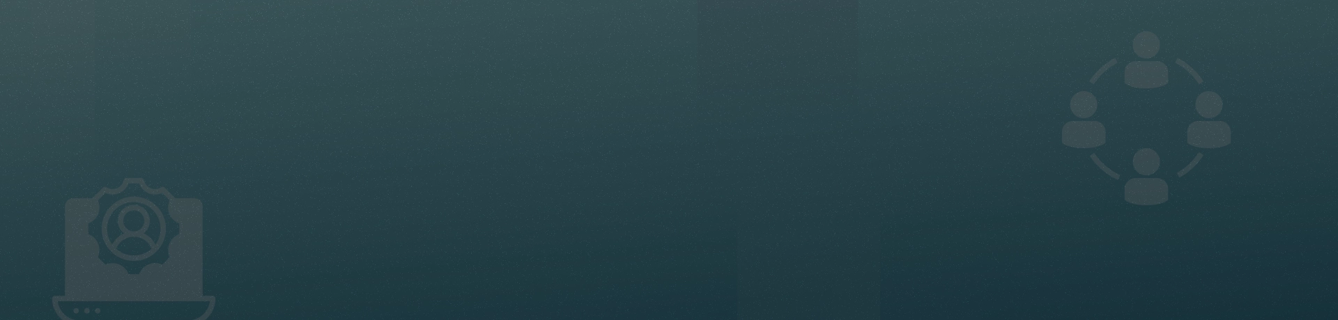 Anywherer image