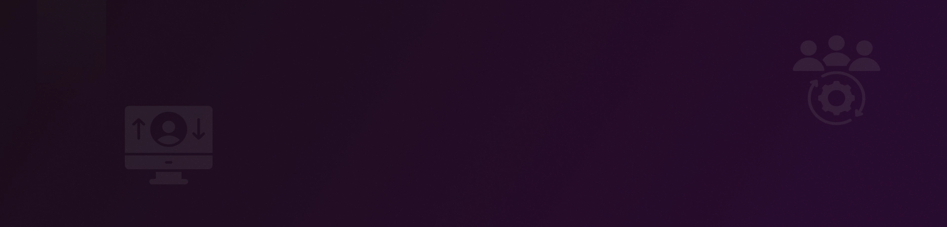 Anywherer image