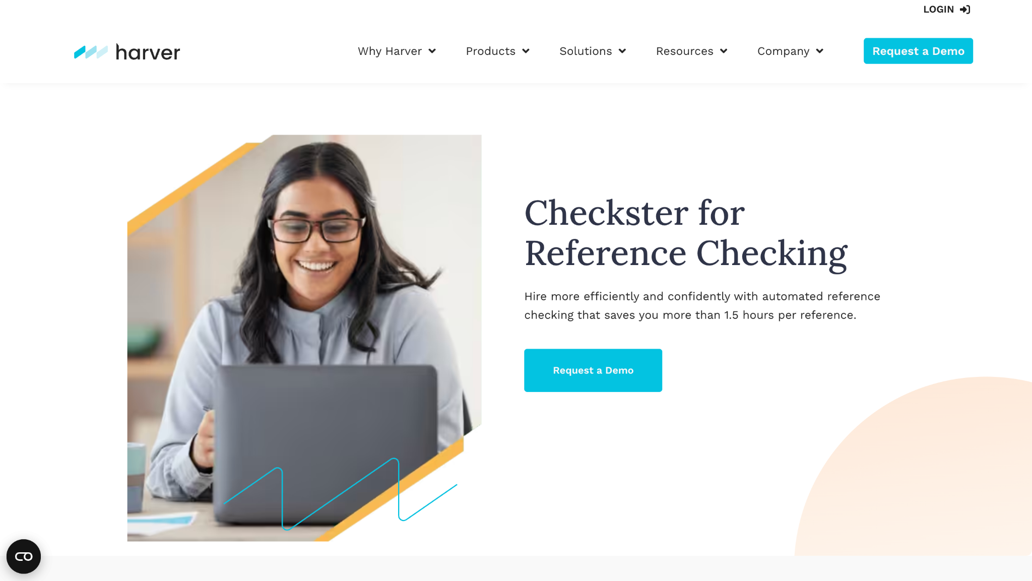 checkster review