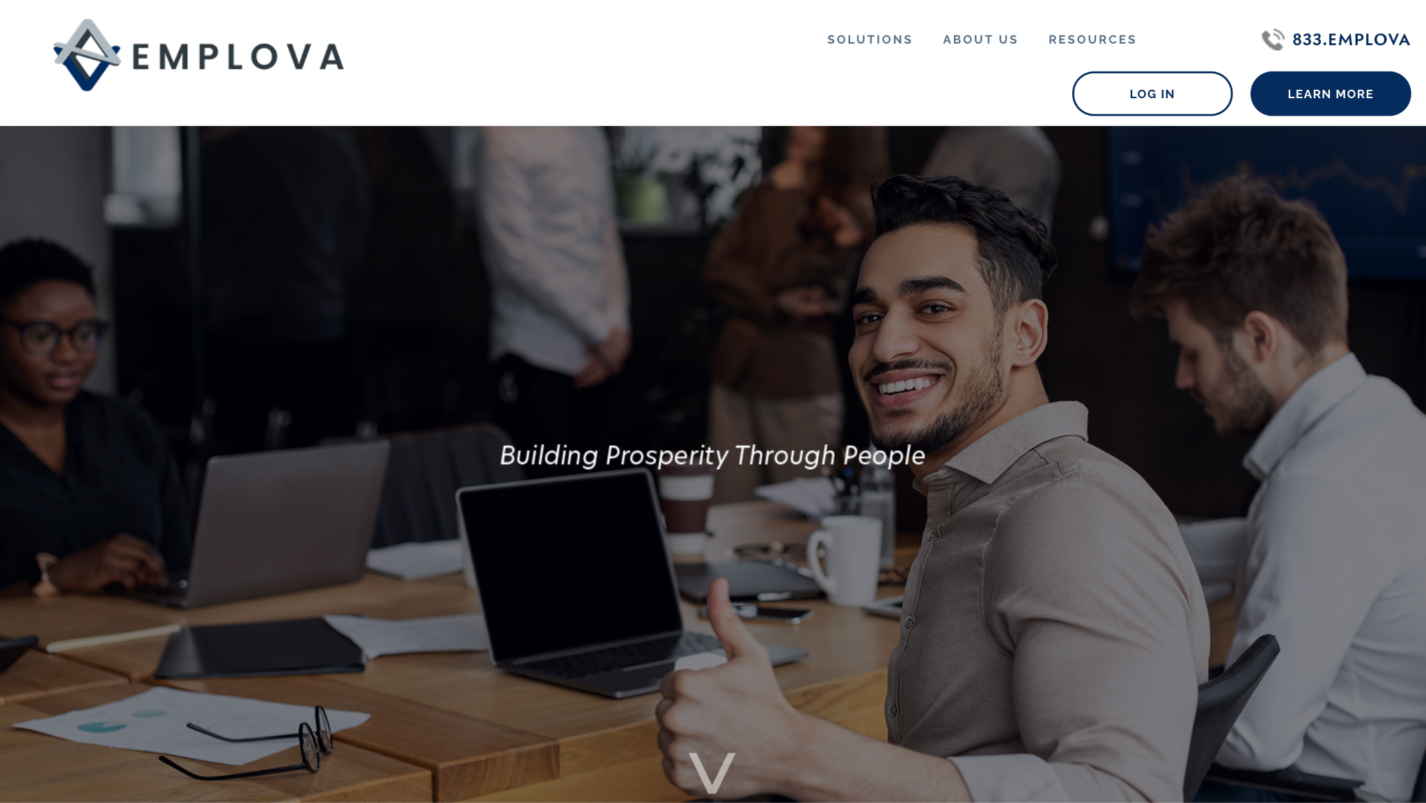 emplova review
